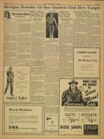 image of January 21, 1943 - number 3