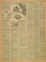 image of January 21, 1943 - number 4