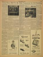 image of January 21, 1943 - number 5