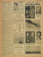 image of January 21, 1943 - number 6