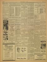 image of January 22, 1943 - number 2