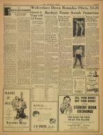 image of January 22, 1943 - number 3