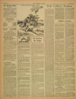 image of January 22, 1943 - number 4