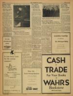 image of January 22, 1943 - number 6