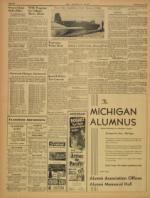 image of January 23, 1943 - number 2