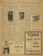 image of January 23, 1943 - number 3