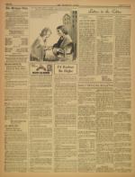 image of January 23, 1943 - number 4