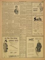 image of January 23, 1943 - number 5