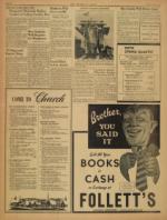 image of January 23, 1943 - number 6