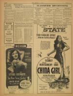 image of January 24, 1943 - number 2