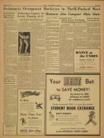 image of January 24, 1943 - number 3