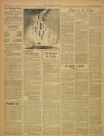 image of January 24, 1943 - number 4