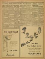 image of January 24, 1943 - number 5