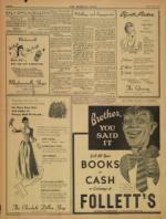 image of January 24, 1943 - number 6