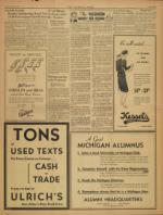 image of January 24, 1943 - number 7