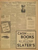 image of January 24, 1943 - number 9