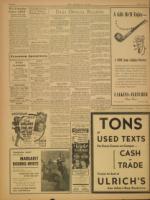 image of February 09, 1943 - number 2