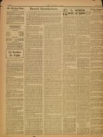 image of February 09, 1943 - number 4