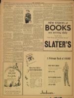 image of February 09, 1943 - number 5