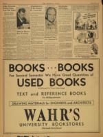 image of February 09, 1943 - number 6