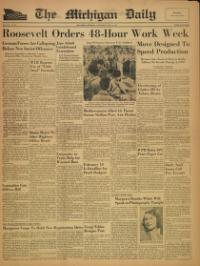 image of February 10, 1943 - number 1