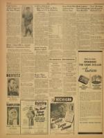 image of February 11, 1943 - number 2