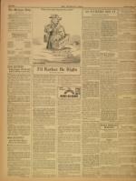 image of February 11, 1943 - number 4