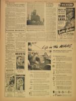 image of February 12, 1943 - number 2