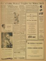 image of February 12, 1943 - number 3