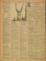 image of February 12, 1943 - number 4