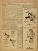 image of February 12, 1943 - number 5