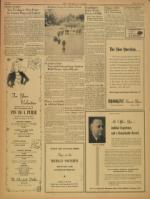 image of February 12, 1943 - number 6