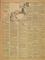 image of February 13, 1943 - number 2