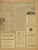 image of February 13, 1943 - number 3