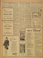 image of February 13, 1943 - number 4