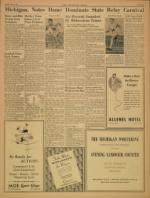 image of February 14, 1943 - number 3