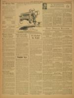 image of February 14, 1943 - number 4