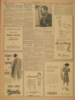 image of February 14, 1943 - number 6