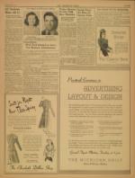 image of February 14, 1943 - number 7