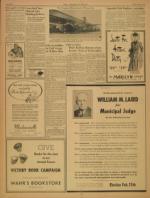 image of February 14, 1943 - number 8