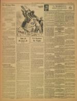 image of February 16, 1943 - number 2