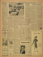 image of February 16, 1943 - number 4