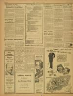 image of February 18, 1943 - number 2