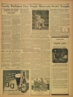 image of February 18, 1943 - number 3