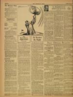 image of February 18, 1943 - number 4