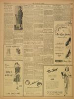 image of February 18, 1943 - number 5