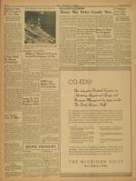 image of February 18, 1943 - number 6