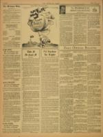 image of February 20, 1943 - number 2