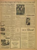 image of February 20, 1943 - number 3