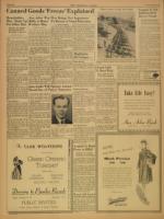 image of February 20, 1943 - number 4